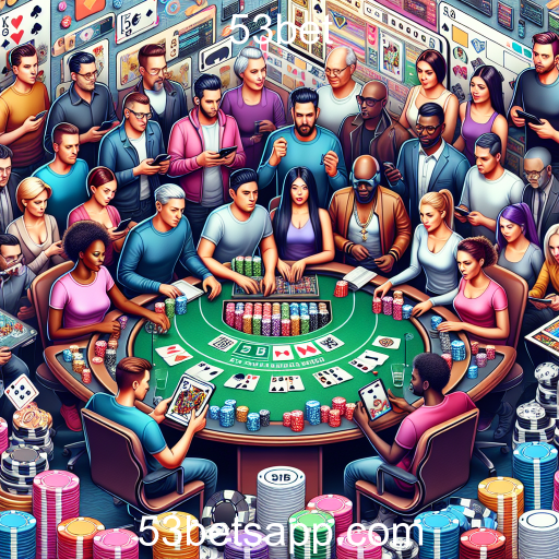 A Importância da Comunidade de Jogadores nos Jogos Online