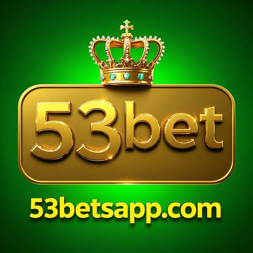 53bet